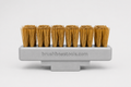 BrushBoss Standard Wire Brush Attachment